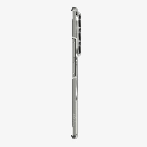 כיסוי Spigen Air Skin MagFit L-Galaxy Z Fold 7